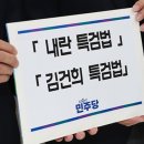 소원의원 이미지