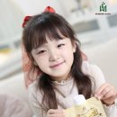 위닝해빗 이미지