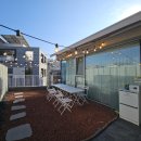 홍대파트너공인중개사사무소 이미지