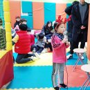 성북체육관 (태권도) | 성북 태권도, 성북 체육관 , 장위 태권도,장위동 태권도. 장위동 체육관. 장위초등학교.장위병설유치원...