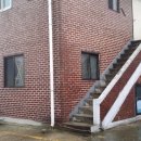 봉양주유소 이미지