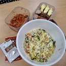 LH수퍼 | 2025 LH 청년인턴 주거급여센터 후기