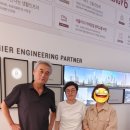 아남공인중개사사무소 이미지