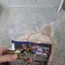 웅부푸디스