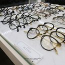 풍성씨앤아이 이미지