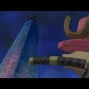 원피스 (One Piece, 1999) 제 254화 이미지