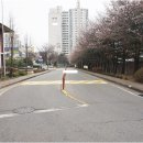 안성푸르지오아파트 이미지