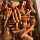 네네치킨(석전점) | [석전동치킨배달/네네치킨석전점]포테이토짜용치킨~ 짭짜름하니 맛있어요~
