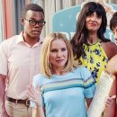 굿 플레이스 이미지