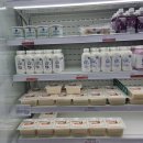 농업회사법인 유한회사 당하 이미지