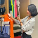 태광산업 이미지