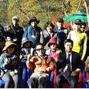 원진환경 이미지