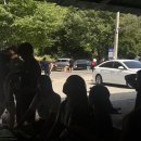 크로스핏훅 이미지