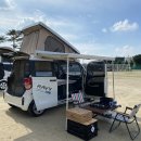 전주제일고등학교 이미지