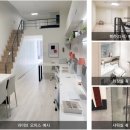 신태양산업 이미지