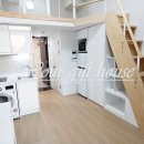 서초 스페이스다온 이미지