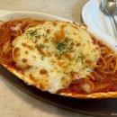 미태리파스타 중앙대점