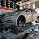 두암동현대자동차 이미지