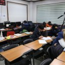 오성진선생의수학스케치 이미지