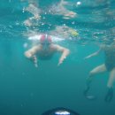 기타조형물 7 이미지