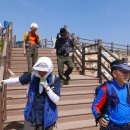 망양삼성모텔 이미지