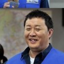 예술인력사무소 이미지