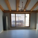 노은도서관 2층 이미지