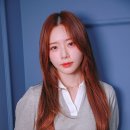 예쁘지유 이미지