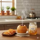 대신약국 이미지