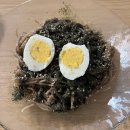 또미카츠 이미지