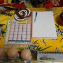 나비사주카페 이미지