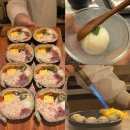 법3단지(아)경로당 | 가디 맛집 스시이찌 가산점 디너 후기: 3만원대 가성비 오마카세 예약팁 &amp; 사이카 사케 추천