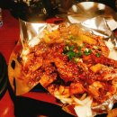 촌닭숯불바베큐 - 군포시 고산로 683 | 촌닭숯불바베큐