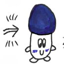 세븐틴 코인노래연습장 이미지