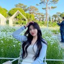 구월세무컨설팅