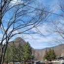 다리안 주차장 | “지쳤던 마음, 계곡물에 씻고 왔어요 – 다리안계곡 이야기”