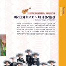 투케이엠컴퍼니
