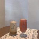 꽃길다방 - 남구 성당로 176-1 | 꽃길다방
