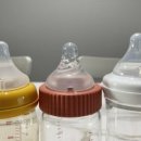 160008 | 출산준비물 리스트, 총 비용 - 실 사용후기 추천/비추천 포함 #내돈내산