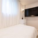 꼬모쉐 도봉역점 이미지