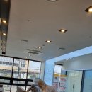 더편한속연합내과의원 이미지