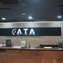 에이치앤에이치치과의원 이미지