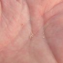 (주)테프 이미지