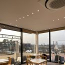 댕그라운드 이미지