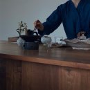 풍림농원 | 내가 애정하는 제주 카페 모음 Zip