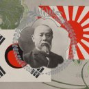 을사조약인가, 을사늑약인가? 이미지