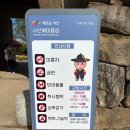 무궁화동산 족구장 화장실 | [내돈내산] 충남 서산 여행 서산 9경 가볼 만한 곳 추천 - 서산 해미읍성 솔직 후기