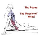 세마그린요양병원 이미지