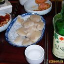 장선포2 이미지