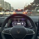 테크노프로썬팅 | 차알못의 르노 아르카나 아이코닉 2026(XM3) 내돈내산 출고 후기
